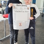 Rhein-Zeitung-8